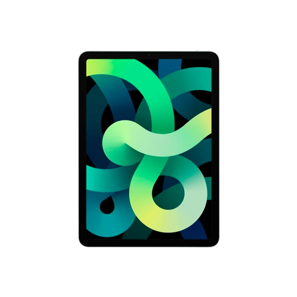 Apple iPad AIR 109 64GB Verde  Tablet Apple iPad AIR 109 64GB Verde  Tablet