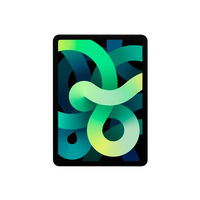 Apple iPad AIR 109 64GB Verde Tablet Apple iPad AIR 109 64GB Verde Tablet