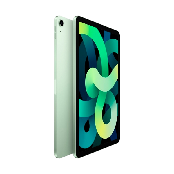 Apple iPad AIR 109 64GB Verde  Tablet Apple iPad AIR 109 64GB Verde  Tablet