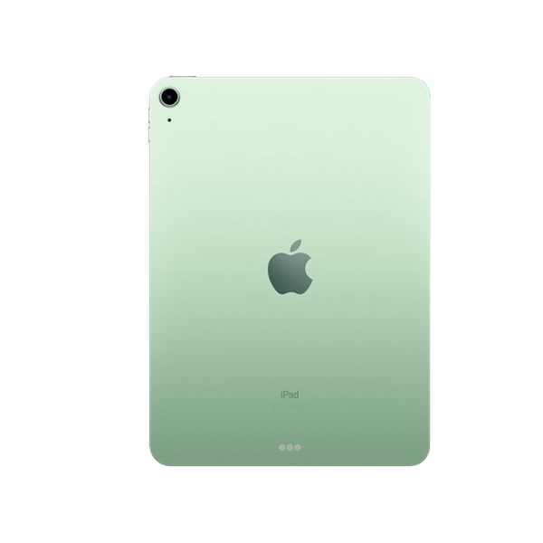 Apple iPad AIR 109 64GB Verde  Tablet Apple iPad AIR 109 64GB Verde  Tablet