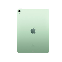 Apple iPad AIR 109 64GB Verde Tablet Apple iPad AIR 109 64GB Verde Tablet