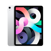 Apple iPad AIR 109 64GB Plata Tablet Apple iPad AIR 109 64GB Plata Tablet