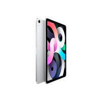 Apple iPad AIR 109 64GB Plata Tablet Apple iPad AIR 109 64GB Plata Tablet