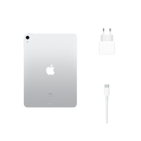 Apple iPad AIR 109 64GB Plata Tablet Apple iPad AIR 109 64GB Plata Tablet