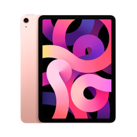 Apple iPad AIR 109 64GB Oro Rosa Tablet Apple iPad AIR 109 64GB Oro Rosa Tablet