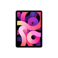 Apple iPad AIR 109 64GB Oro Rosa Tablet Apple iPad AIR 109 64GB Oro Rosa Tablet