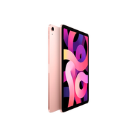 Apple iPad AIR 109 64GB Oro Rosa Tablet Apple iPad AIR 109 64GB Oro Rosa Tablet