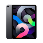 Apple iPad AIR 109 64GB Gris Espacial Tablet Apple iPad AIR 109 64GB Gris Espacial Tablet