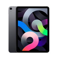 Apple iPad AIR 109 64GB Gris Espacial  Tablet