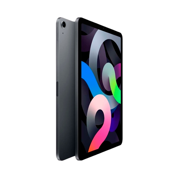 Apple iPad AIR 109 64GB Gris Espacial Tablet Apple iPad AIR 109 64GB Gris Espacial Tablet