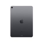 Apple iPad AIR 109 64GB Gris Espacial Tablet Apple iPad AIR 109 64GB Gris Espacial Tablet
