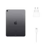 Apple iPad AIR 109 64GB Gris Espacial Tablet Apple iPad AIR 109 64GB Gris Espacial Tablet