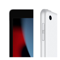 Apple iPad 2021 102 256GB WIFI Plata  Tablet