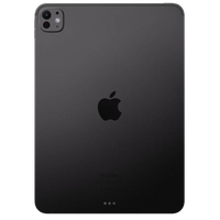 Apple iPad Pro 13 2024 7th Wifi M4 1Tb Negro Espacial Apple iPad Pro 13 2024 7th Wifi M4 1Tb Negro Espacial