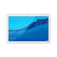 Huawei MediaPad T5 10 Wifi 332GB Gold Tablet Huawei MediaPad T5 10 Wifi 332GB Gold Tablet