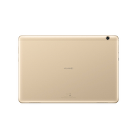 Huawei MediaPad T5 10 Wifi 332GB Gold Tablet Huawei MediaPad T5 10 Wifi 332GB Gold Tablet