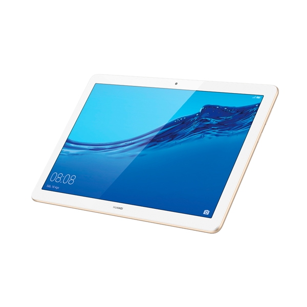 Huawei MediaPad T5 10 Wifi 332GB Gold  Tablet Huawei MediaPad T5 10 Wifi 332GB Gold  Tablet
