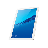 Huawei MediaPad T5 10 Wifi 332GB Gold Tablet Huawei MediaPad T5 10 Wifi 332GB Gold Tablet