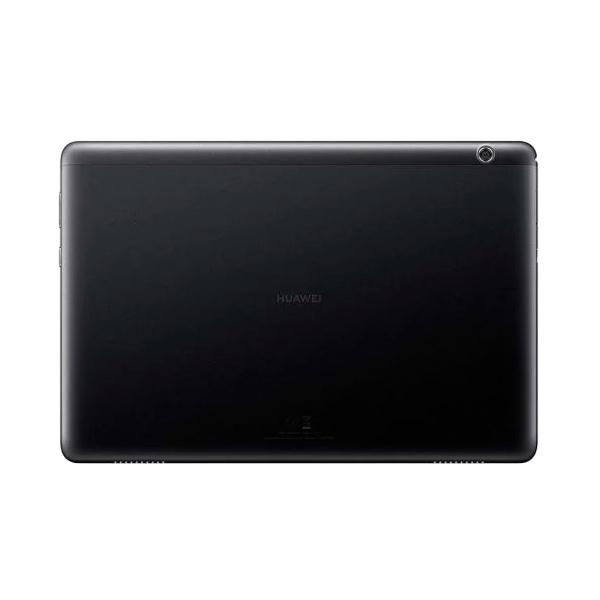 Huawei MediaPad T5 10 Wifi 332GB Black Tablet Huawei MediaPad T5 10 Wifi 332GB Black Tablet