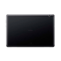 Huawei MediaPad T5 10 Wifi 332GB Black  Tablet