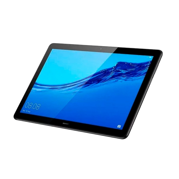 Huawei MediaPad T5 10 Wifi 332GB Black Tablet Huawei MediaPad T5 10 Wifi 332GB Black Tablet