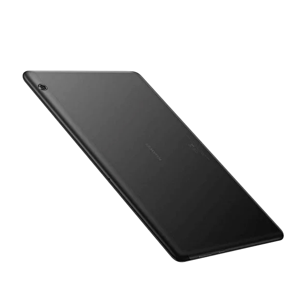 Huawei MediaPad T5 10 Wifi 332GB Black Tablet Huawei MediaPad T5 10 Wifi 332GB Black Tablet