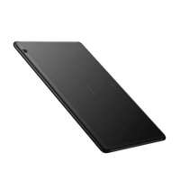 Huawei MediaPad T5 10 Wifi 332GB Black  Tablet