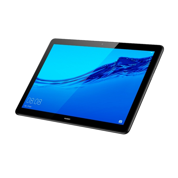 Huawei MediaPad T5 10 32GB IPS Wifi Negra  Tablet Huawei MediaPad T5 10 32GB IPS Wifi Negra  Tablet