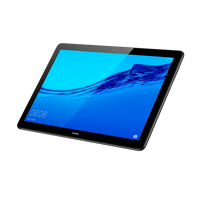 Huawei MediaPad T5 10 32GB IPS Wifi Negra Tablet Huawei MediaPad T5 10 32GB IPS Wifi Negra Tablet