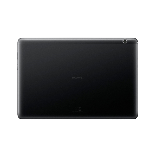 Huawei MediaPad T5 10 32GB IPS Wifi Negra  Tablet Huawei MediaPad T5 10 32GB IPS Wifi Negra  Tablet