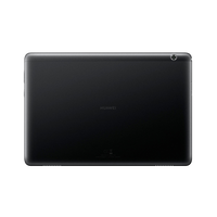 Huawei MediaPad T5 10 32GB IPS Wifi Negra Tablet Huawei MediaPad T5 10 32GB IPS Wifi Negra Tablet