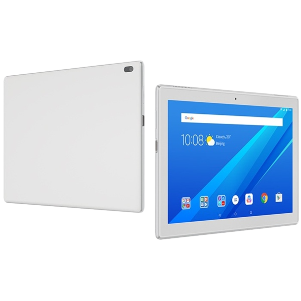 Lenovo Tab 4 101 16GB WIFI  Tablet Lenovo Tab 4 101 16GB WIFI  Tablet