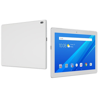 Lenovo Tab 4 101 16GB WIFI Tablet Lenovo Tab 4 101 16GB WIFI Tablet