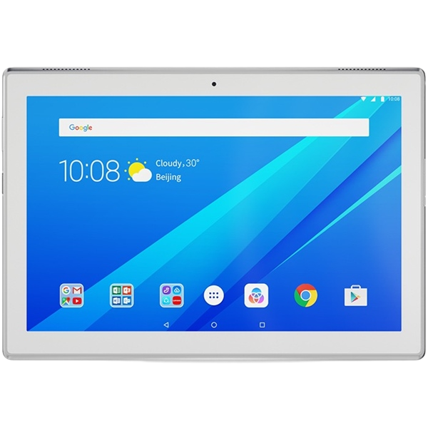 Lenovo Tab 4 101 16GB WIFI  Tablet Lenovo Tab 4 101 16GB WIFI  Tablet