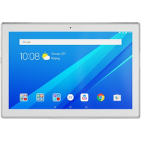 Lenovo Tab 4 101 16GB WIFI Tablet Lenovo Tab 4 101 16GB WIFI Tablet