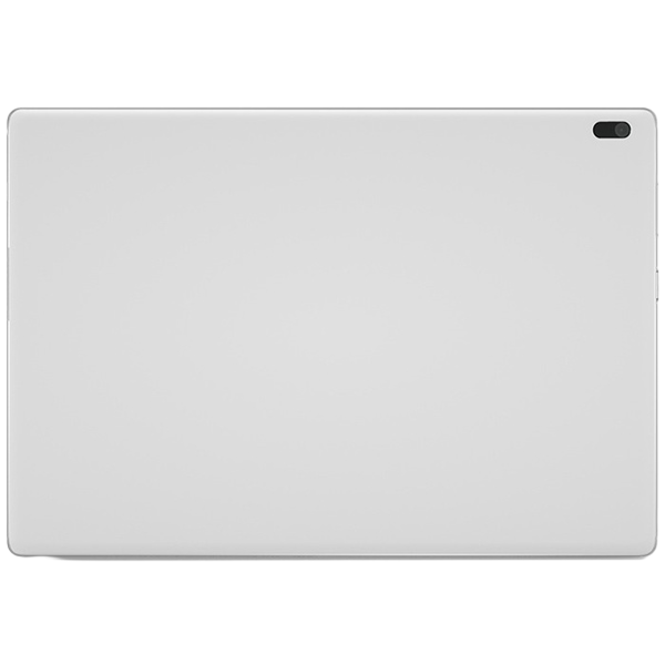 Lenovo Tab 4 101 16GB WIFI  Tablet Lenovo Tab 4 101 16GB WIFI  Tablet