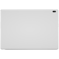 Lenovo Tab 4 101 16GB WIFI Tablet Lenovo Tab 4 101 16GB WIFI Tablet