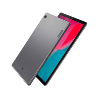 Lenovo TBX60F TAB M10 PLUS FHD 464GB   Tablet