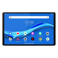 Lenovo TBX60F TAB M10 PLUS FHD 464GB   Tablet