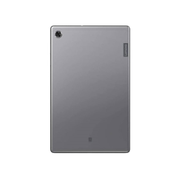 Lenovo TBX60F TAB M10 PLUS FHD 464GB   Tablet