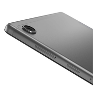 Lenovo TBX60F TAB M10 PLUS FHD 464GB   Tablet