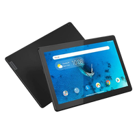 Lenovo TBX505L TAB M10 HD 4G 232 GB Tablet Lenovo TBX505L TAB M10 HD 4G 232 GB Tablet