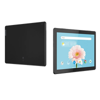 Lenovo TBX505L TAB M10 HD 4G 232 GB Tablet Lenovo TBX505L TAB M10 HD 4G 232 GB Tablet