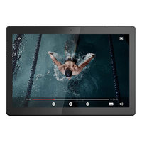 Lenovo TBX505L TAB M10 HD 4G 232 GB Tablet Lenovo TBX505L TAB M10 HD 4G 232 GB Tablet