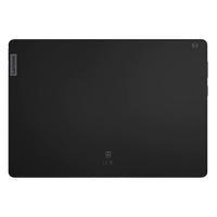 Lenovo TBX505L TAB M10 HD 4G 232 GB Tablet Lenovo TBX505L TAB M10 HD 4G 232 GB Tablet