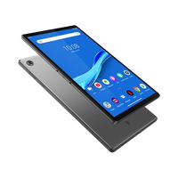 Lenovo TBX606F TAB M10 PLUS FHD 464 GB ALEXA Tablet Lenovo TBX606F TAB M10 PLUS FHD 464 GB ALEXA Tablet