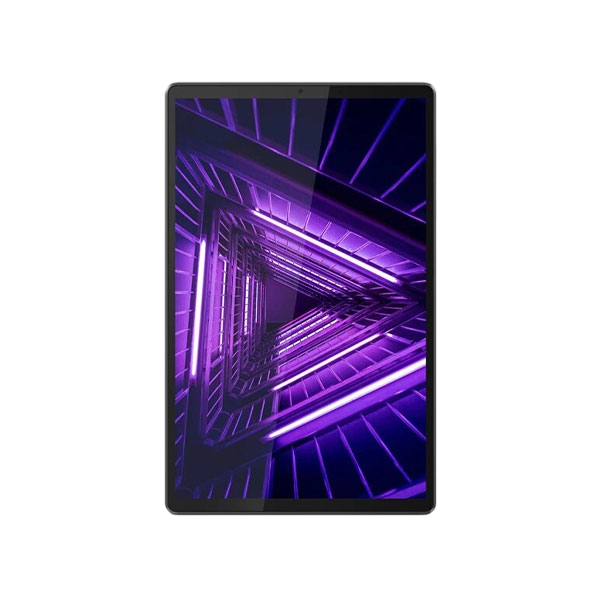 Lenovo TBX606F TAB M10 PLUS FHD 464 GB  ALEXA   Tablet Lenovo TBX606F TAB M10 PLUS FHD 464 GB  ALEXA   Tablet