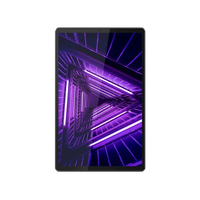 Lenovo TBX606F TAB M10 PLUS FHD 464 GB ALEXA Tablet Lenovo TBX606F TAB M10 PLUS FHD 464 GB ALEXA Tablet