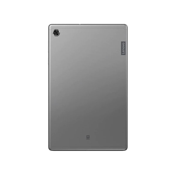 Lenovo TBX606F TAB M10 PLUS FHD 464 GB  ALEXA   Tablet Lenovo TBX606F TAB M10 PLUS FHD 464 GB  ALEXA   Tablet