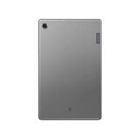 Lenovo TBX606F TAB M10 PLUS FHD 464 GB ALEXA Tablet Lenovo TBX606F TAB M10 PLUS FHD 464 GB ALEXA Tablet